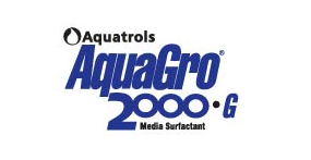 AquaGro G Logo