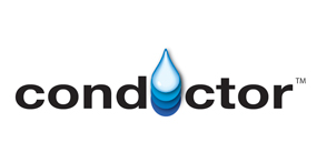 Conductor Media Surfactant logo by Aquatrols
