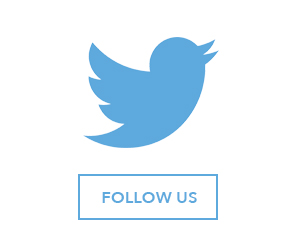 Aquatrols Twitter Follow Us Button