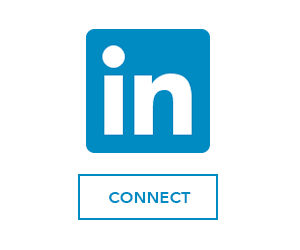 Aquatrols LinkedIn Connect Button