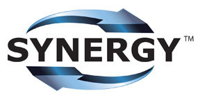 Aquatrols Synergy Logo